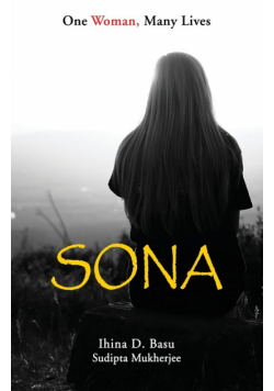 Sona
