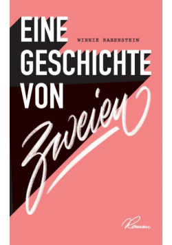 Eine Geschichte von zweien
