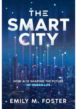 The Smart City