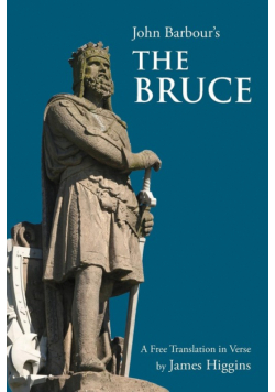 The Bruce
