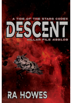 Descent