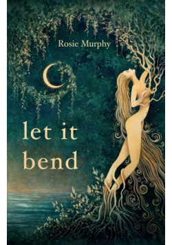 let it bend