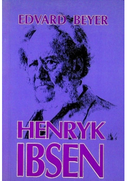 Henryk Ibsen
