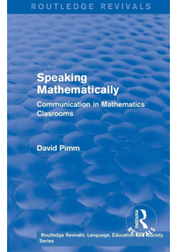 Routledge Revivals