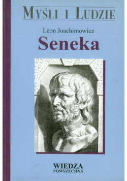 Seneka