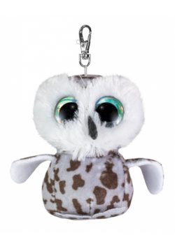 Lumo Owl Stella mini