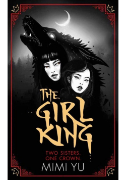 The Girl King