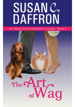 The Art of Wag