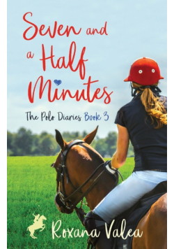 Seven and a Half Minutes