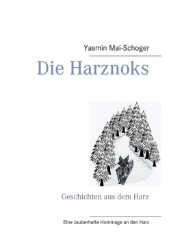 Die Harznoks