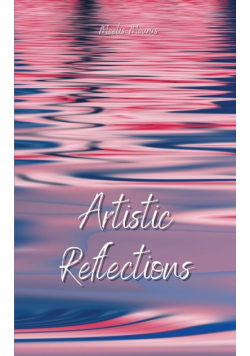 Artistic Reflections