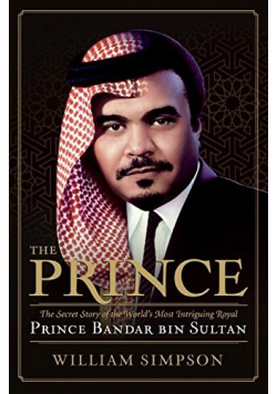 The Prince