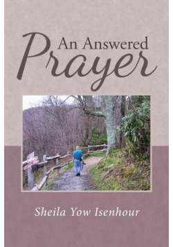 An Answered Prayer