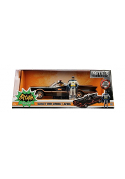 Batman 1966 Classic