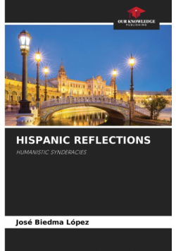 Hispanic Reflections