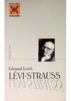 Levi Strauss