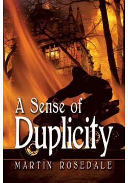 A Sense of Duplicity