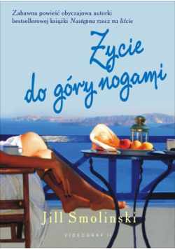 Życie do góry nogami