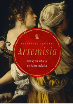 Artemisia