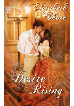 Desire Rising