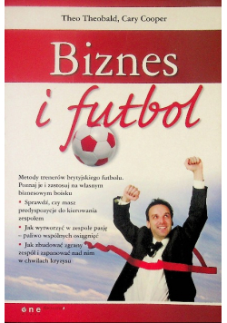 Biznes i futbol