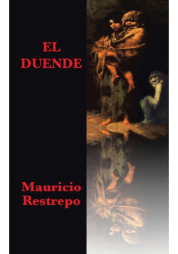 El duende