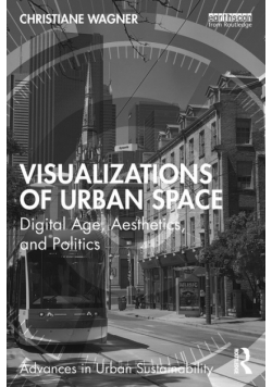 Visualizations of Urban Space