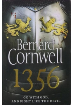 1356