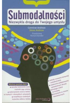 Submodalności