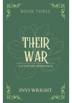 Their War