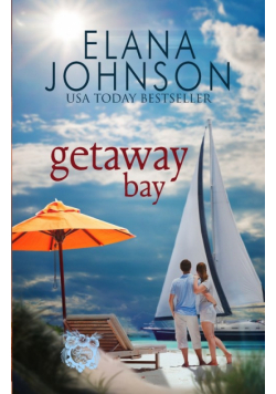 Getaway Bay