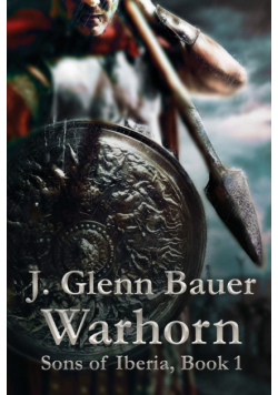 Warhorn