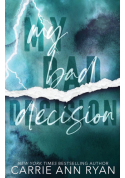 My Bad Decisions - Special Edition