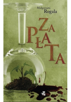 Zapłata