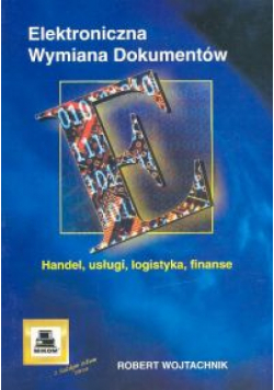 Elektroniczna Wymiana Dokumentów