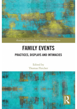 Family Events