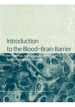 Introduction to the Blood-Brain Barrier