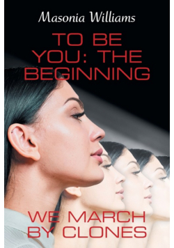 To Be You