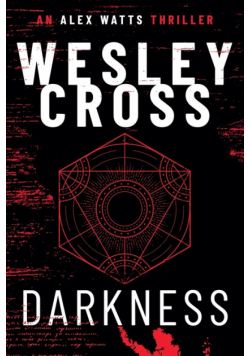 Darkness