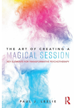 The Art of Creating a Magical Session