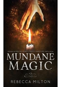 Mundane Magic