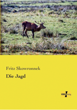 Die Jagd