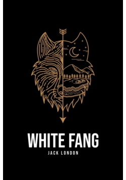 White Fang
