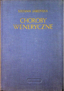 Choroby wewnętrzne
