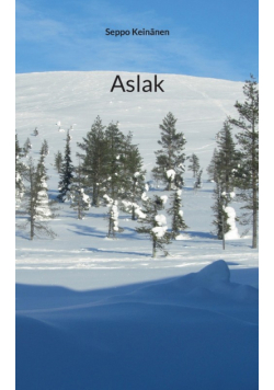 Aslak