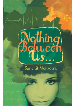 Nothing Between Us...