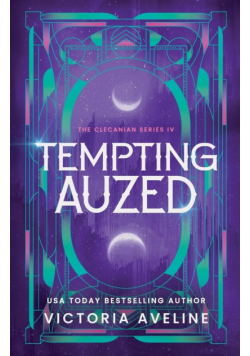 Tempting Auzed