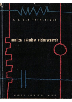Analiza układów elektrycznych