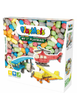 Playmais My First Playmais Latanie
