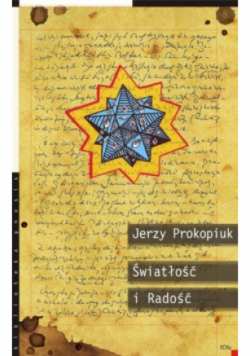 Światłość i radość Tom I